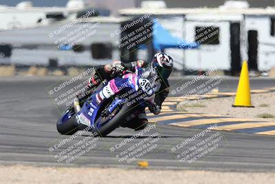 media/Apr-19-2025-CVMA (Sat) [[586b59ad56]]/Race 9-Supersport Middleweight/
